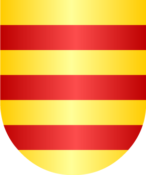 ESCUDO PRECEDENTE