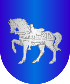 ESCUDO PRECEDENTE