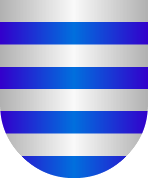 ESCUDO PRECEDENTE