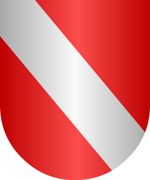 ESCUDO PRECEDENTE