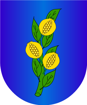 ESCUDO SIGUIENTE