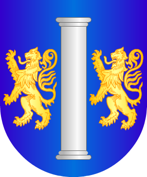 ALEATORIO
