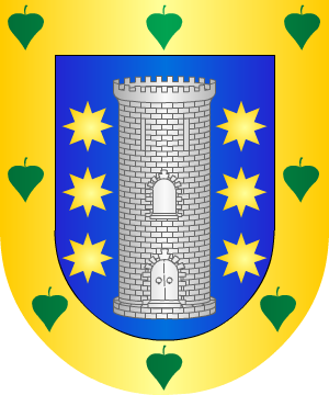 ALEATORIO