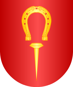 ESCUDO PRECEDENTE