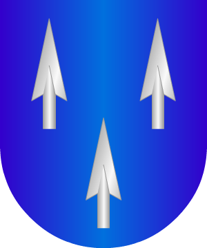 ESCUDO PRECEDENTE