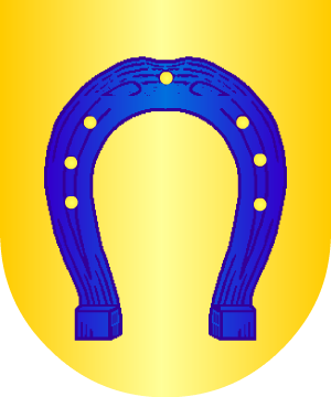 ESCUDO ALEATORIO