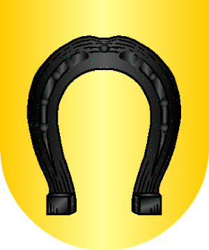 ALEATORIO