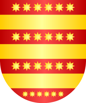 ESCUDO SIGUIENTE