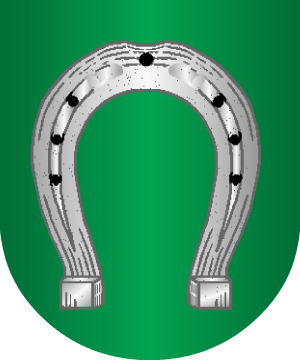 ESCUDO PRECEDENTE