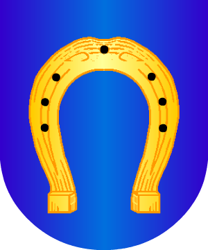 ESCUDO SIGUIENTE