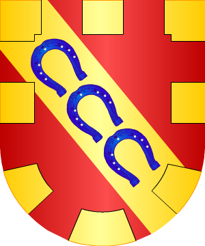 ESCUDO SIGUIENTE