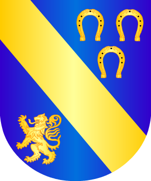 ALEATORIO