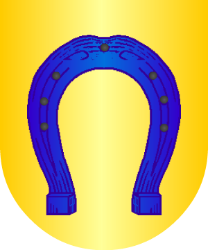 ESCUDO PRECEDENTE