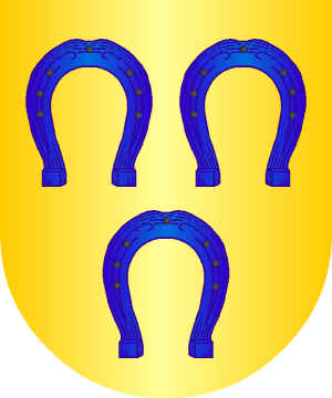 ALEATORIO