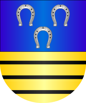 ESCUDO ALEATORIO