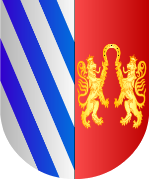 ALEATORIO