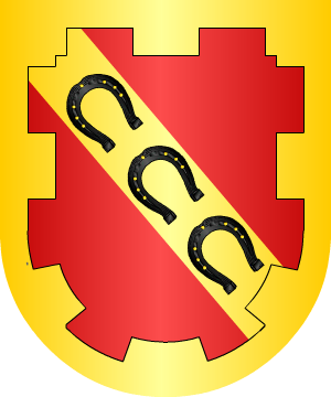 ALEATORIO