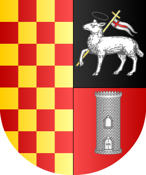 ESCUDO ALEATORIO