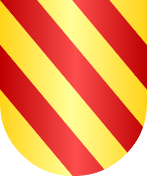 ESCUDO ALEATORIO