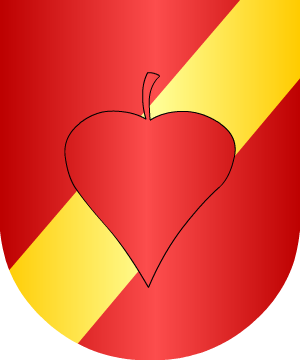 ESCUDO ALEATORIO