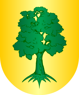 ALEATORIO