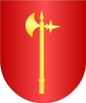 ESCUDO ALEATORIO