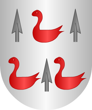 ESCUDO ALEATORIO