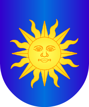 ESCUDO PRECEDENTE