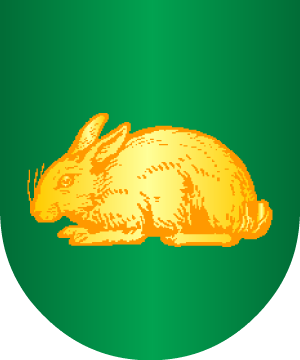 ESCUDO PRECEDENTE