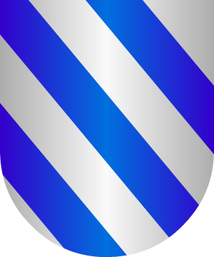 ESCUDO ALEATORIO