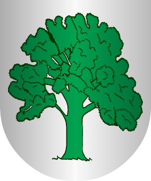 ALEATORIO