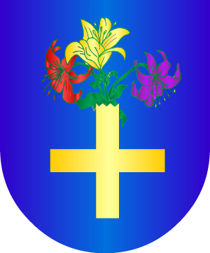 ESCUDO SIGUIENTE