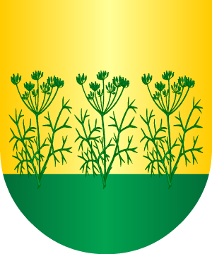 ESCUDO ALEATORIO