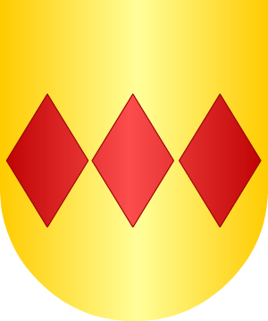 ESCUDO PRECEDENTE