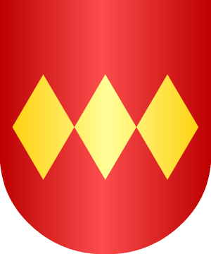 ESCUDO ALEATORIO