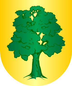ESCUDO PRECEDENTE