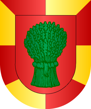 ESCUDO ALEATORIO