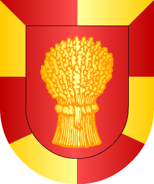 ESCUDO PRECEDENTE
