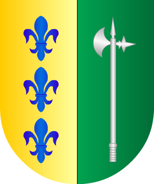 ALEATORIO