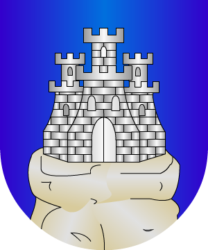 ESCUDO PRECEDENTE