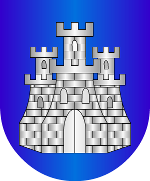 ESCUDO PRECEDENTE
