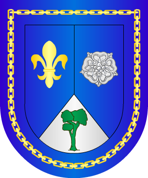 ALEATORIO