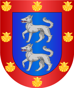ALEATORIO