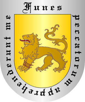 ALEATORIO