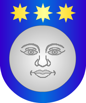 ESCUDO SIGUIENTE