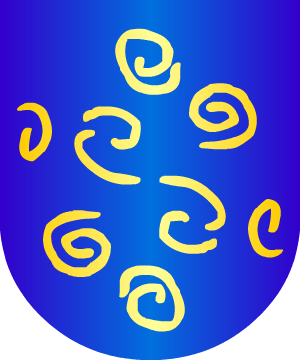 ESCUDO ALEATORIO