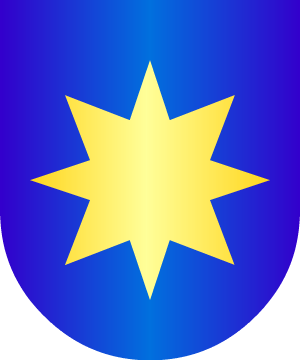 ESCUDO PRECEDENTE