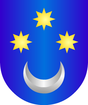 ESCUDO SIGUIENTE