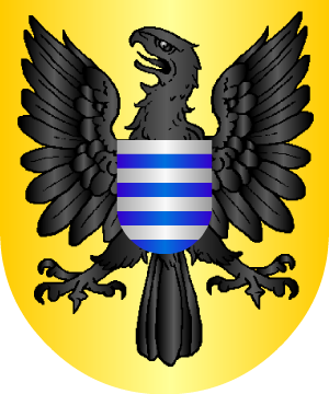 ESCUDO SIGUIENTE