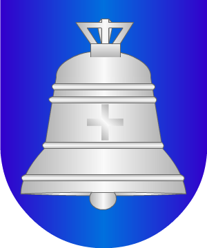 ESCUDO PRECEDENTE